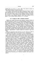 giornale/VEA0014796/1932/unico/00000135