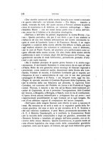 giornale/VEA0014796/1932/unico/00000136