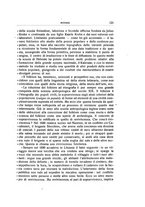 giornale/VEA0014796/1932/unico/00000139