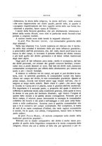 giornale/VEA0014796/1932/unico/00000141