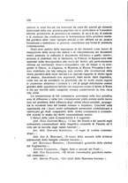 giornale/VEA0014796/1932/unico/00000142