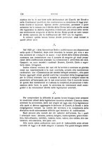 giornale/VEA0014796/1932/unico/00000152