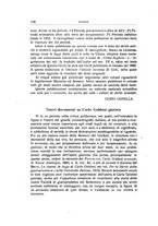 giornale/VEA0014796/1932/unico/00000154