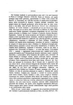 giornale/VEA0014796/1932/unico/00000155