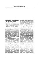 giornale/VEA0014796/1932/unico/00000157