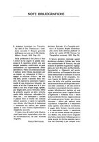giornale/VEA0014796/1932/unico/00000159
