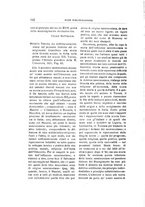 giornale/VEA0014796/1932/unico/00000160