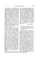 giornale/VEA0014796/1932/unico/00000161