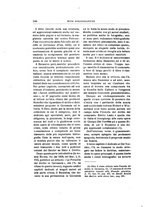 giornale/VEA0014796/1932/unico/00000162