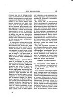 giornale/VEA0014796/1932/unico/00000163