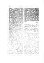 giornale/VEA0014796/1932/unico/00000164