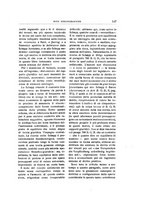 giornale/VEA0014796/1932/unico/00000165