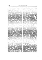 giornale/VEA0014796/1932/unico/00000166