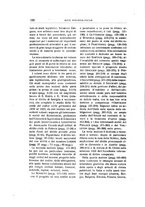 giornale/VEA0014796/1932/unico/00000168