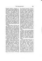 giornale/VEA0014796/1932/unico/00000169