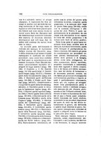 giornale/VEA0014796/1932/unico/00000170