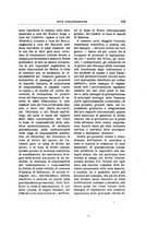 giornale/VEA0014796/1932/unico/00000171