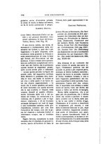 giornale/VEA0014796/1932/unico/00000172