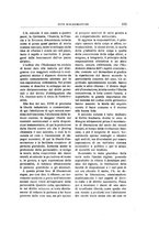 giornale/VEA0014796/1932/unico/00000173