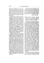giornale/VEA0014796/1932/unico/00000174