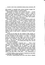 giornale/VEA0014796/1932/unico/00000195