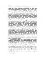 giornale/VEA0014796/1932/unico/00000196