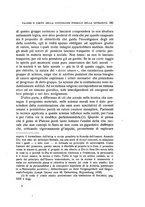 giornale/VEA0014796/1932/unico/00000201