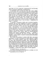 giornale/VEA0014796/1932/unico/00000206