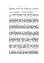 giornale/VEA0014796/1932/unico/00000214