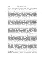 giornale/VEA0014796/1932/unico/00000216