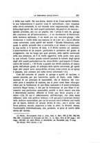 giornale/VEA0014796/1932/unico/00000241