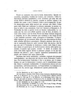 giornale/VEA0014796/1932/unico/00000242