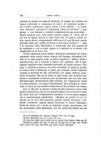 giornale/VEA0014796/1932/unico/00000244