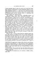 giornale/VEA0014796/1932/unico/00000247