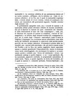 giornale/VEA0014796/1932/unico/00000248