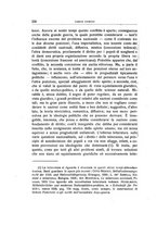 giornale/VEA0014796/1932/unico/00000250