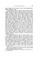 giornale/VEA0014796/1932/unico/00000251