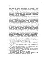 giornale/VEA0014796/1932/unico/00000252