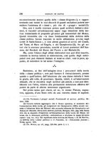 giornale/VEA0014796/1932/unico/00000256