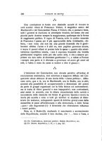 giornale/VEA0014796/1932/unico/00000260