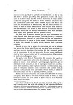giornale/VEA0014796/1932/unico/00000270