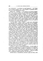 giornale/VEA0014796/1932/unico/00000276