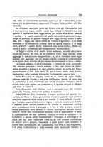 giornale/VEA0014796/1932/unico/00000279