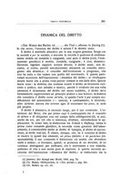 giornale/VEA0014796/1932/unico/00000281