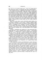 giornale/VEA0014796/1932/unico/00000284
