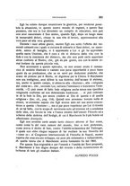 giornale/VEA0014796/1932/unico/00000285