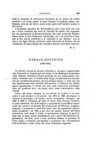 giornale/VEA0014796/1932/unico/00000289