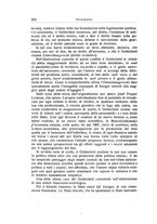 giornale/VEA0014796/1932/unico/00000292