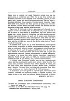 giornale/VEA0014796/1932/unico/00000293