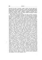 giornale/VEA0014796/1932/unico/00000296